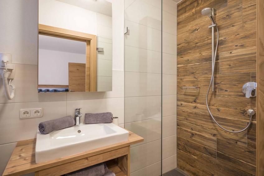 Residenz Gamper Top 1 - foto 4