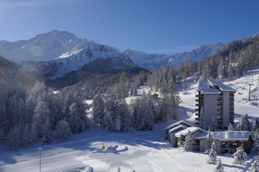 Haute-Nendaz (Siviez) (SIV135) - foto 26