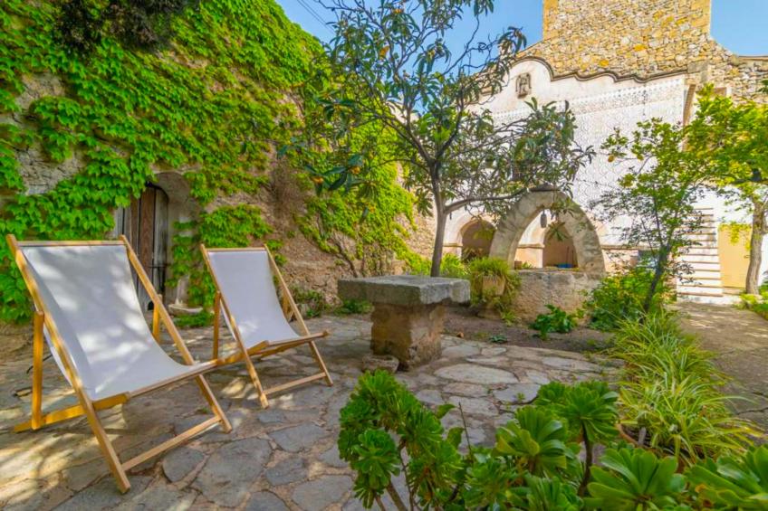Llullana, House 5StarsHome Mallorca - foto 46