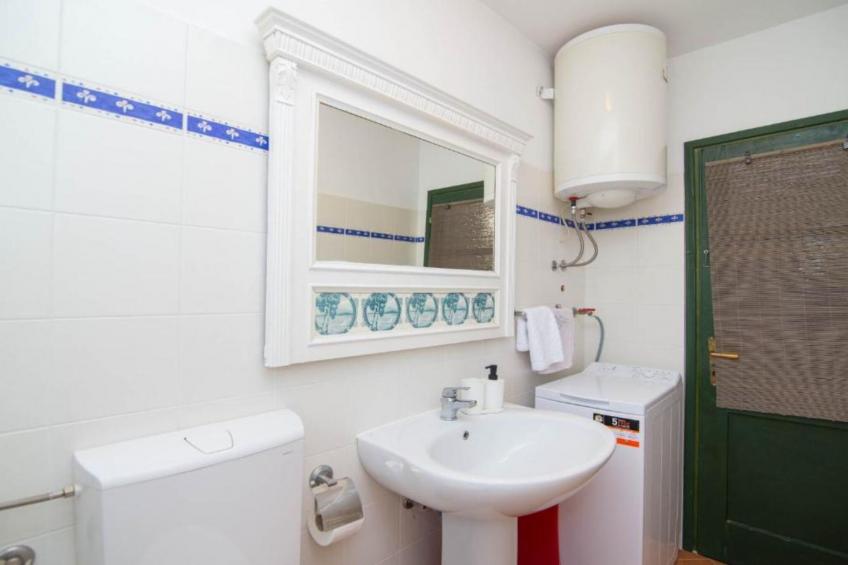 Apartments Bonic - Two Bedroom Apartment (APP 1) - foto 9