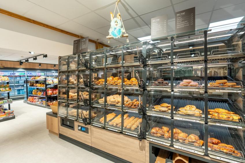 Ferienresort Cochem 27 - foto 24