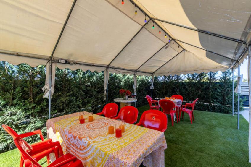 Maison à Catral - foto 16