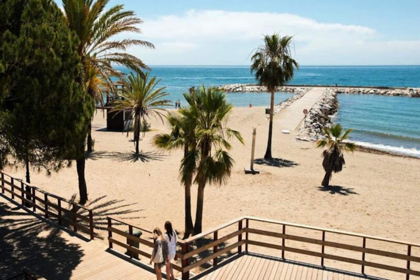 Appartements à Benahavís - foto 28