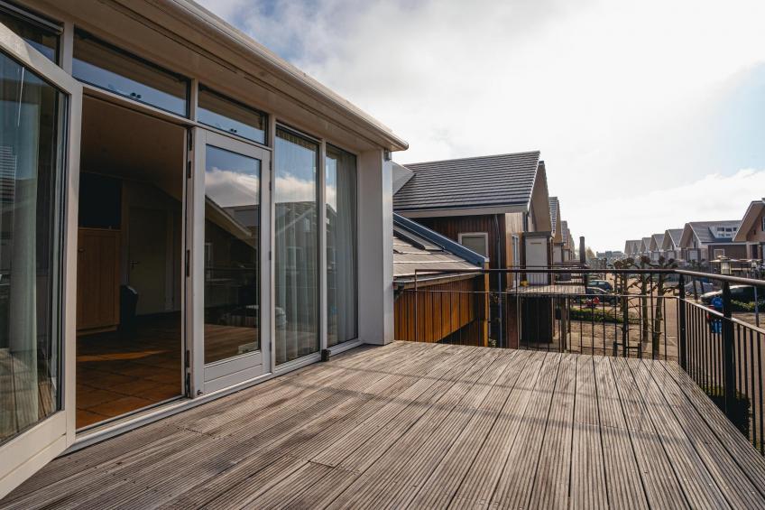 Waterpark de Meerparel 12 - foto 28