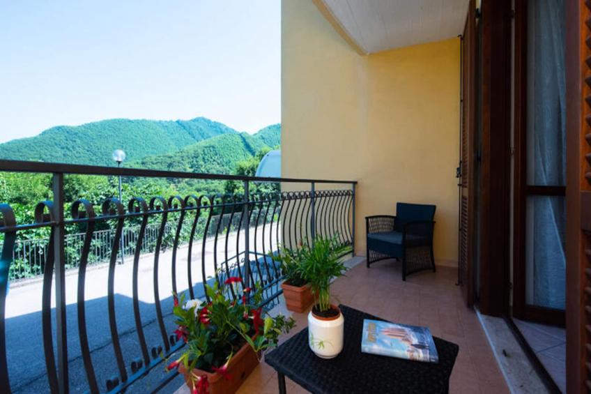 Appartements à Tramonti - foto 12