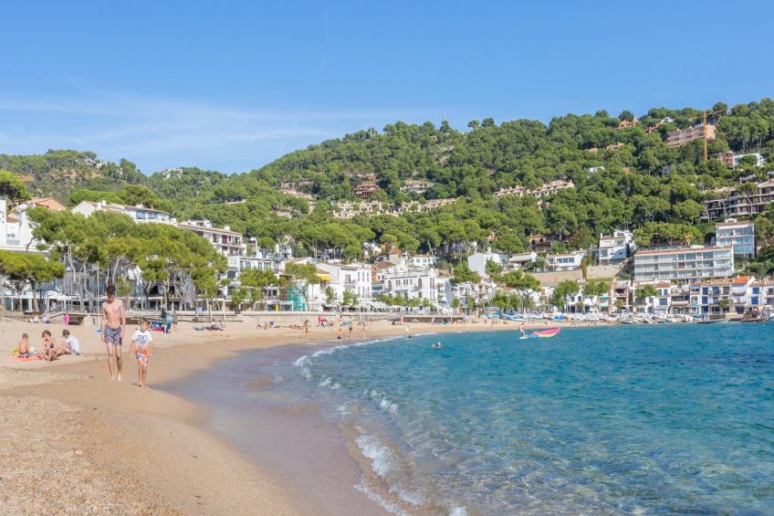 Canadell 2 - foto 27