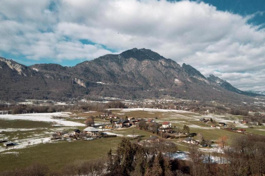 La Ferme de Noémie - foto 30