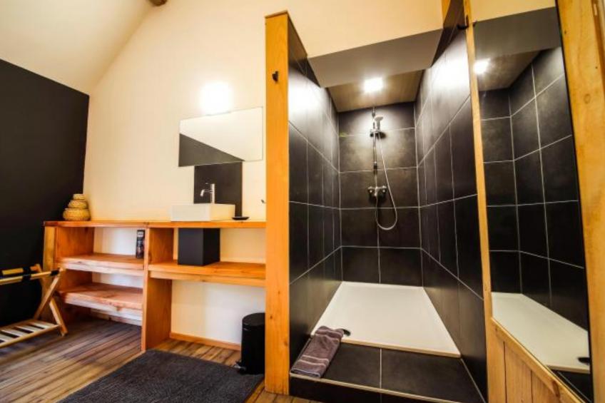 Relais de Zoé - foto 27