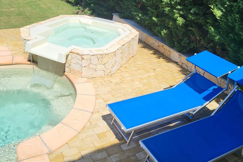 'Villa Vivi - foto 97