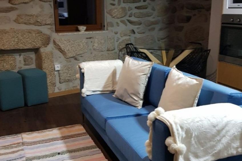 Ruhe, einzigartiger Raum! - foto 4