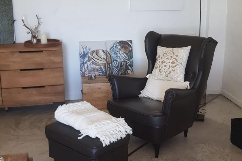 Charmantes Bauernhaus in der Provence - foto 18