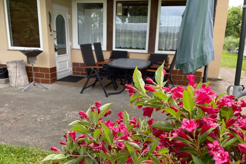 in Dahmen mit Großem Garten - foto 2