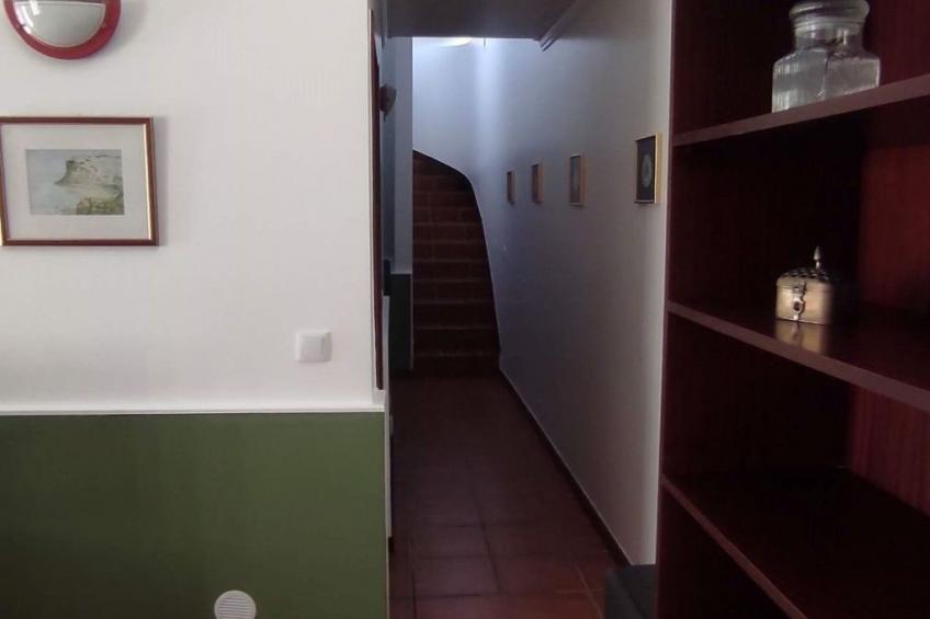 "Casa Bela Vista" - foto 14