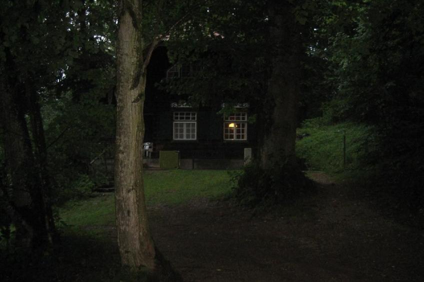 Forsthaus Chiemsee - foto 7