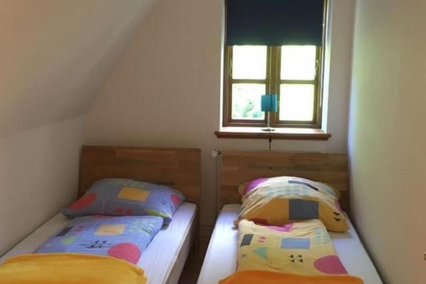 Schoenk in Havetoft - foto 14