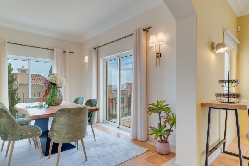 Villa Gasparini - foto 28