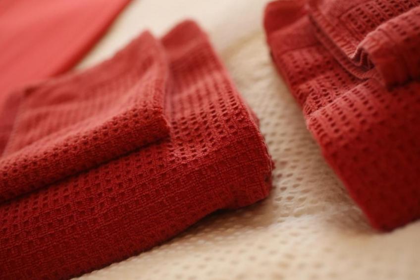 Guest House Chur - foto 12