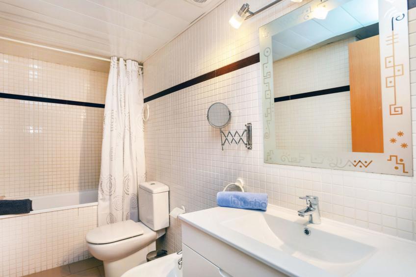 Les Suredes - foto 16