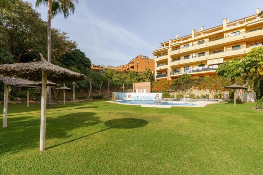 Cumbres de Riviera - CT 139 6PAX - foto 35