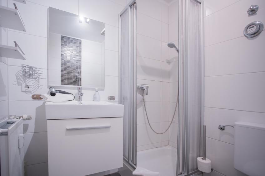 Kleine Auszeit Winterberg - foto 22