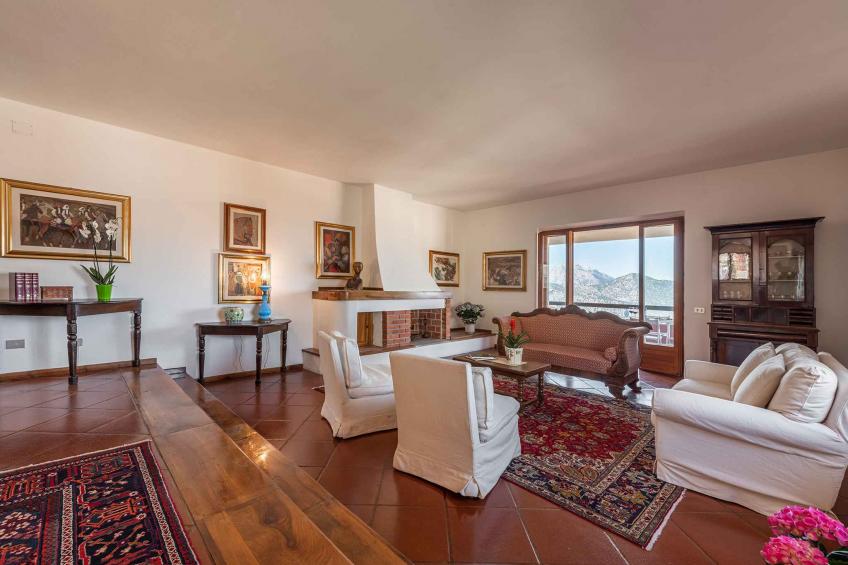 Vakantiehuis met airconditioning - VW-JYXYY - foto 25