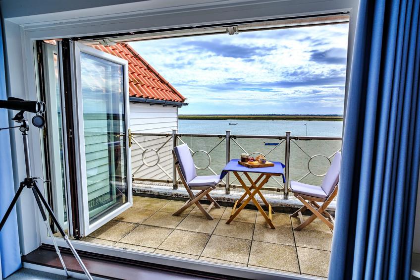 Kings Wharf - foto 4