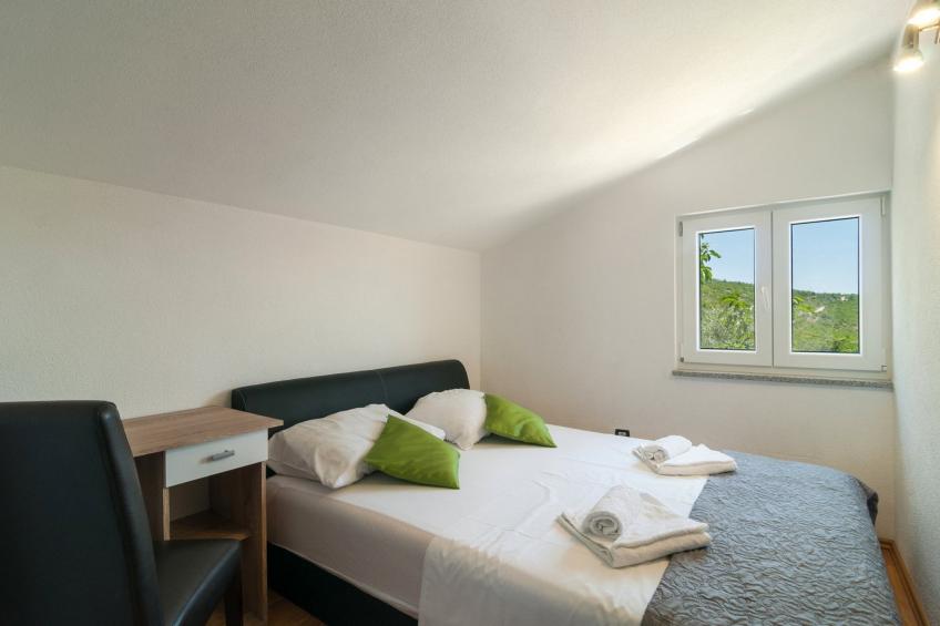 Five-Bedroom Home - foto 5