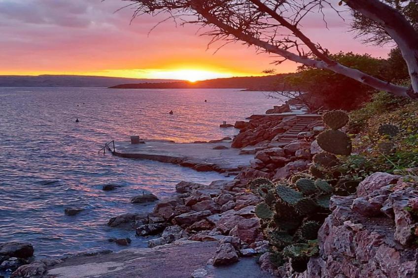 Apartments Sun-Mauro VII - foto 25