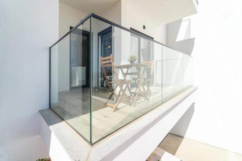 Apartment Nascer Do Sol - foto 14