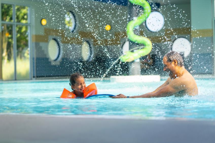 Boomhiemke - foto 31