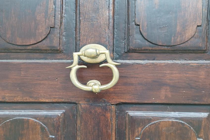 La Dacia Quattro - foto 34