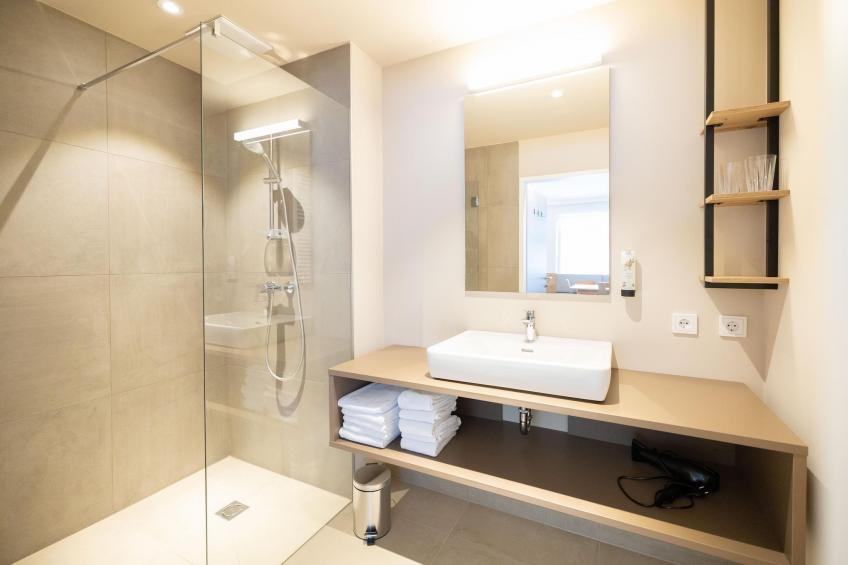 Kreidelucke - foto 8