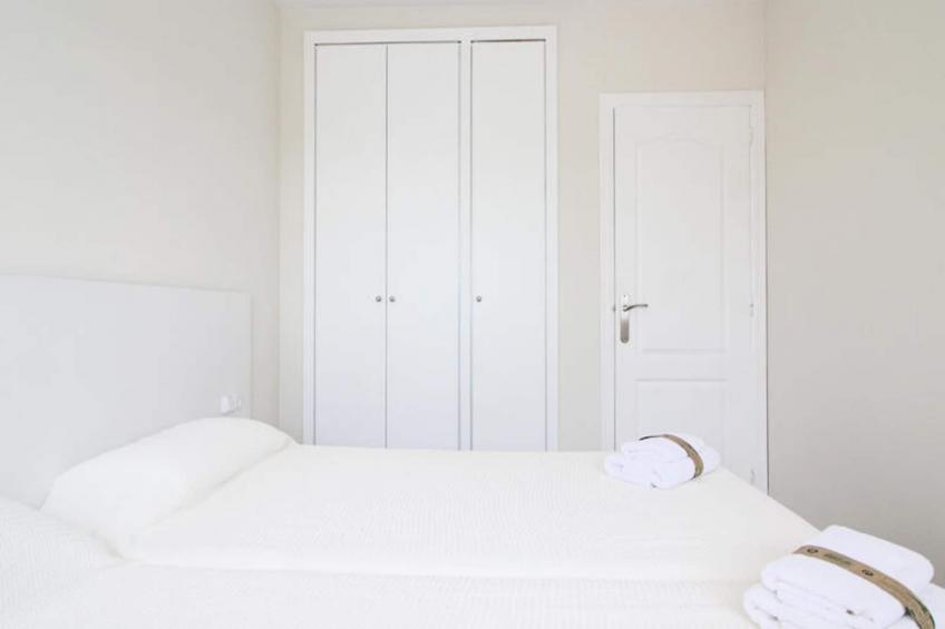 Appartements à Canet d'En Berenguer - foto 5