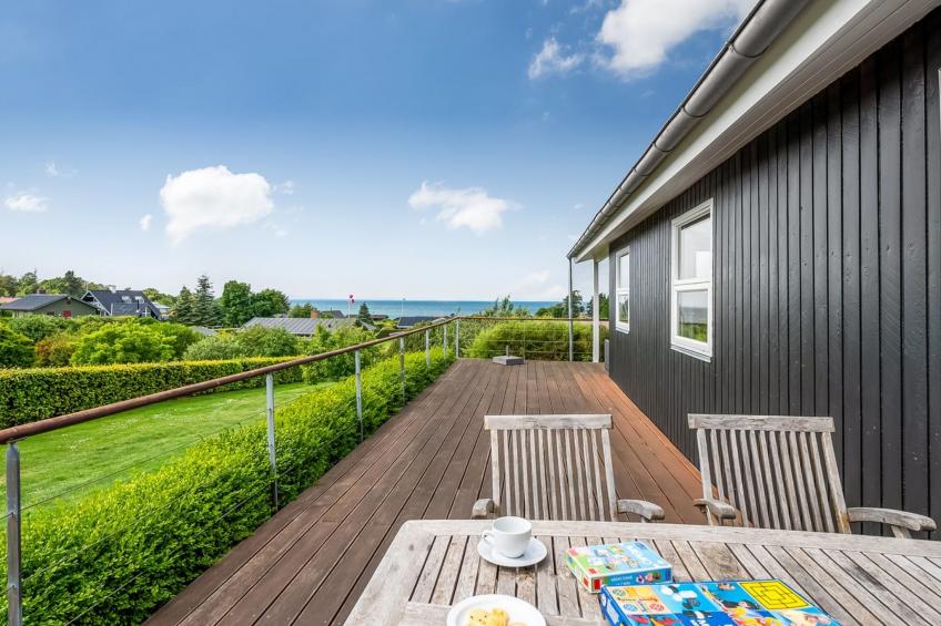 "Akira" - 250m from the sea - foto 16