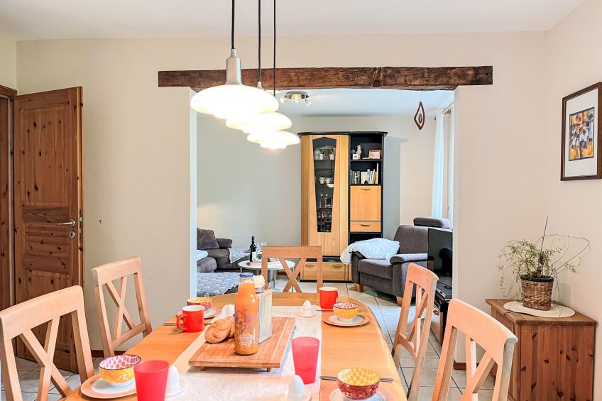 Gerberhaus - foto 10