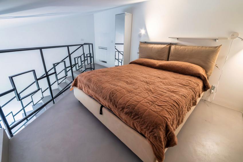 Villa Haus Magnolina - foto 26