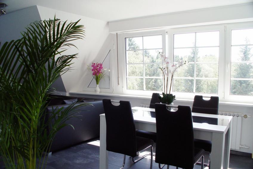 La Domus Premium - foto 4