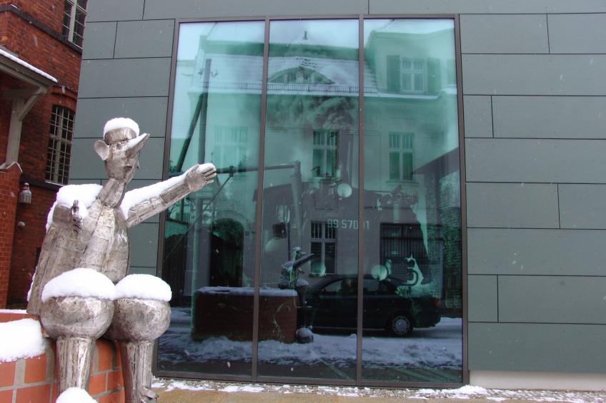 Spree Idyll - foto 39