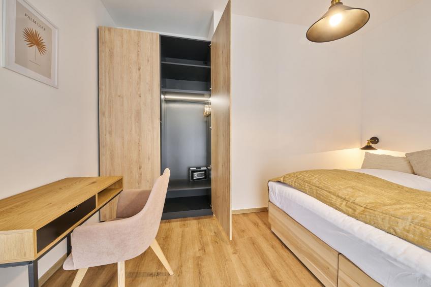 Luxury Home with large terrace & Netflix - foto 15