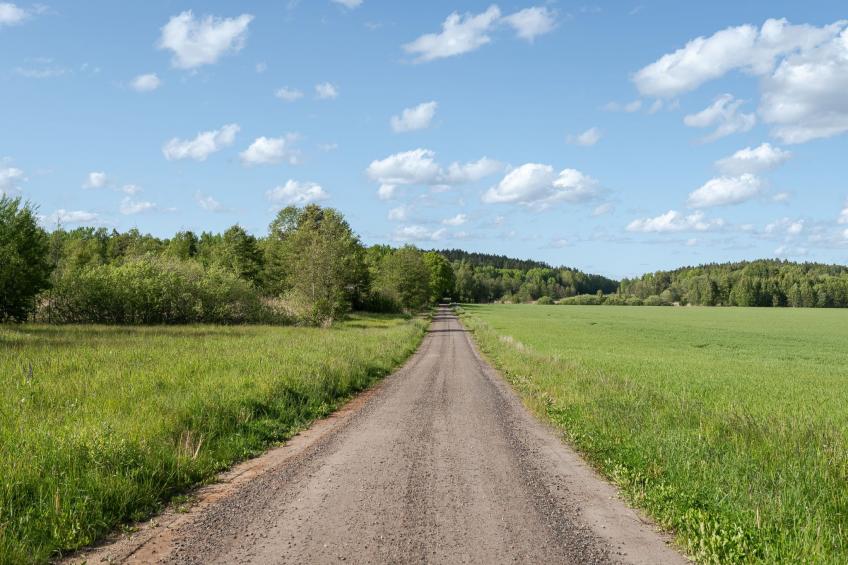 Harge Sörgård (NAK043) - foto 49