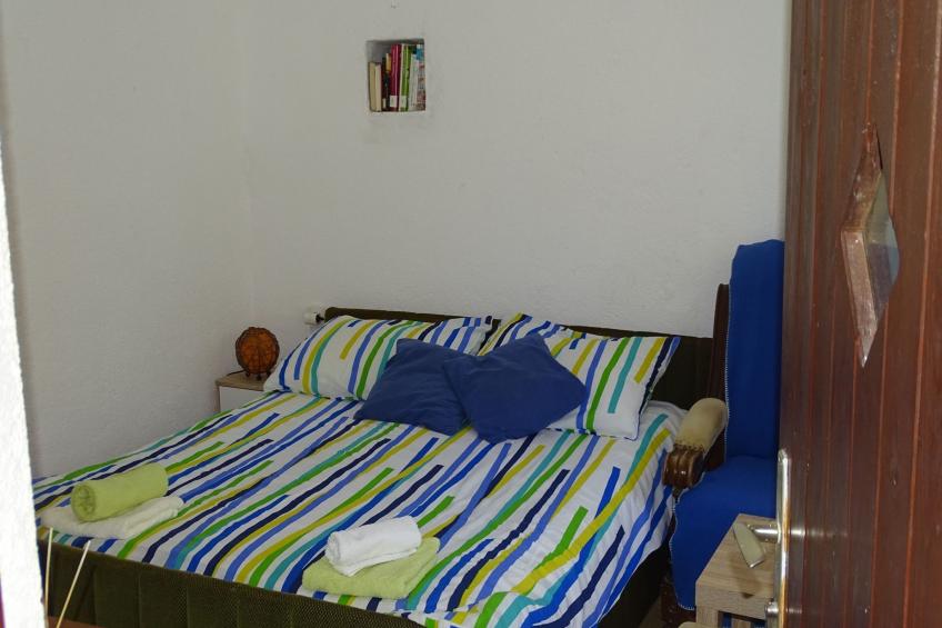 Landhaus Kostela - foto 20