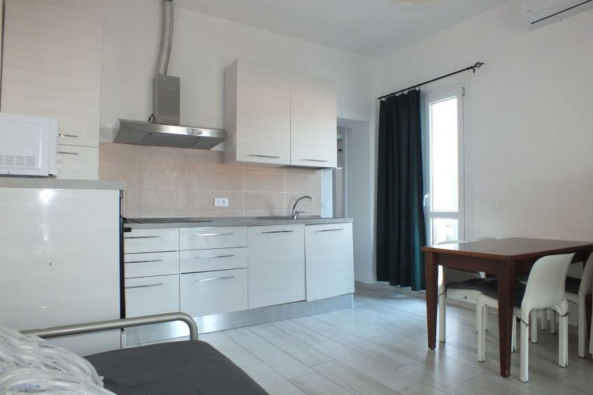 Wohnung mit schöner Aussicht - foto 11