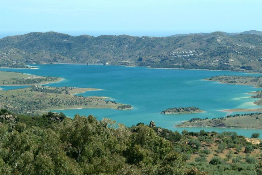 Cantoblanco Häuser 2 - foto 19