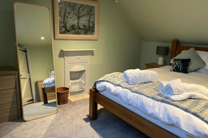 Apfel-Häuschen - foto 17