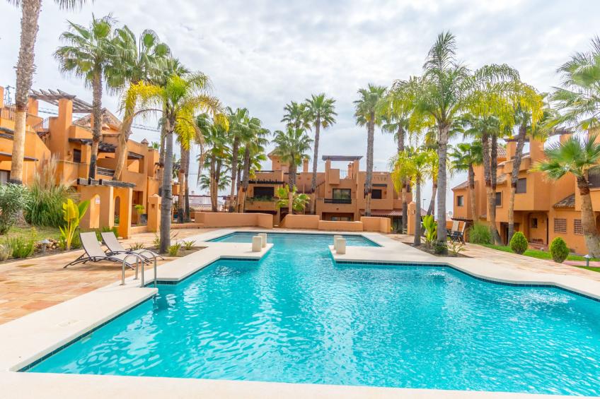 Cerro del Sol 6 - foto 19