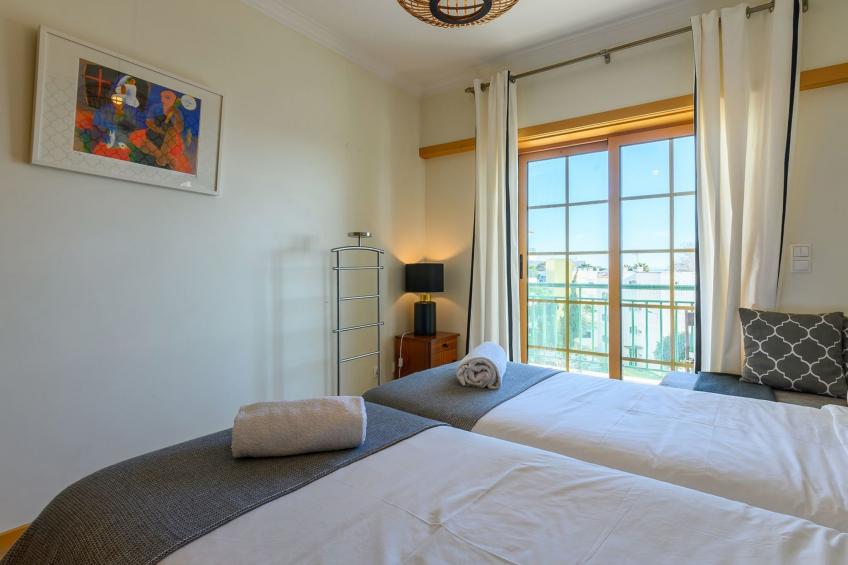 Carcavelos Strand - foto 15