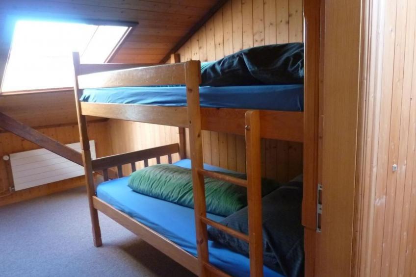 Bauernhof ufem Berg - foto 9