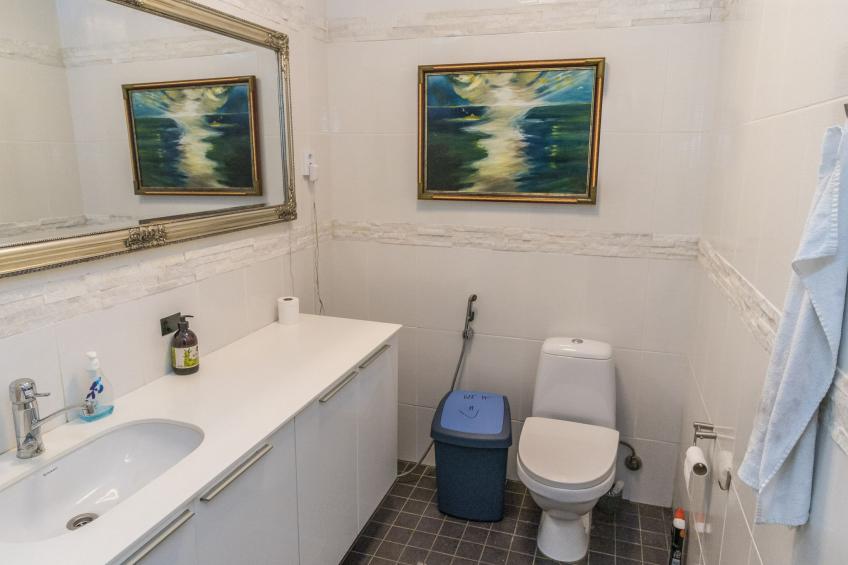 Villa inkoo - foto 11