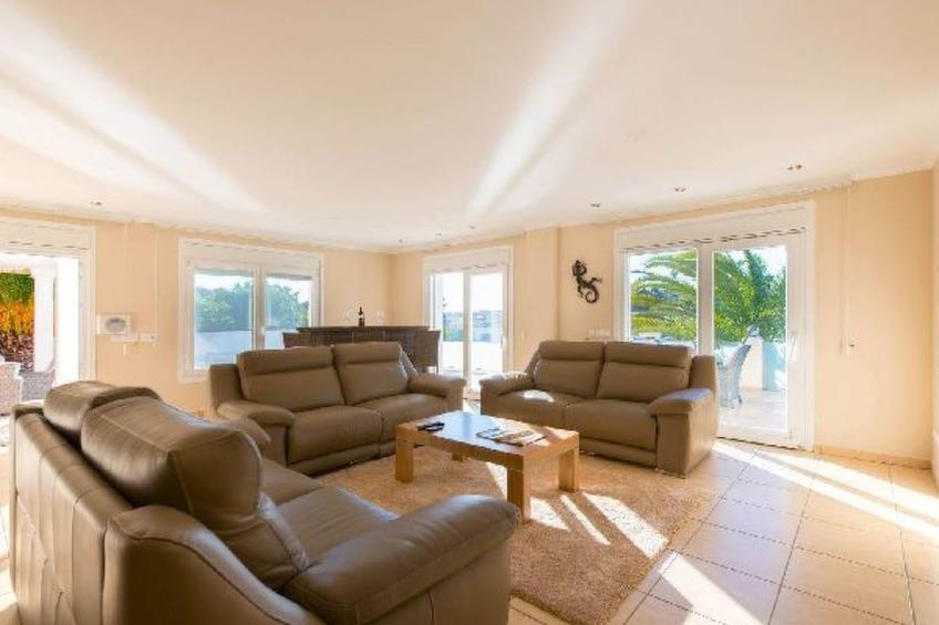 Villa Malibu - PlusHolidays - foto 65