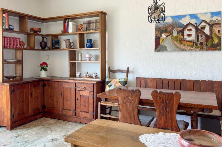 Casa Fior di Loto - foto 6